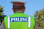 polisi-tusuk-polisi-di-riau.jpg