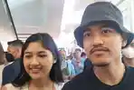 Kaesang-Pangarep-dan-istri-Erina.jpg