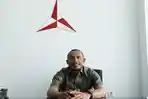 DPRD Malteng Bakal Dalami ‎Kisruh Warga di Kebun Sawit PT. Nusa Ina Seram Utara