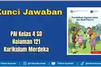 Ilustrasi-Kunci-Jawaban-PAI-Kelas-4-SD-Halaman-121-Kurikulum-Merdeka.jpg