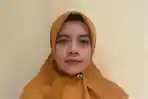 Niswaturrohmah-12345.jpg