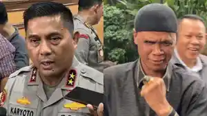 Hercules-Minta-Tindakan-ke-Pembakar-Mobil-Polisi-di-Depok-Ketua-Ormas-GRIB.jpg