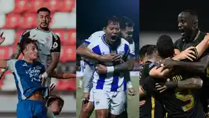 psim-jakarta-selerbasi-persib-borneo.jpg