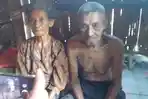 terharu-kisah-kakek-tobias-di-koting-sikka-20-tahun-buta-tinggal-di-gubuk-tua-beralas-karpet-lusuh.jpg