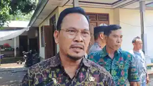 Dinsos-Buleleng-Akan-Dampingi-Dua-Korban-TPPO-di-Bali.jpg