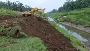 20260427_Perbaikan-Tanggul-Kebumen.jpg
