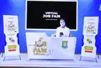 Virtual-Jobfair-Disnaker-Kota-Tangerang.jpg