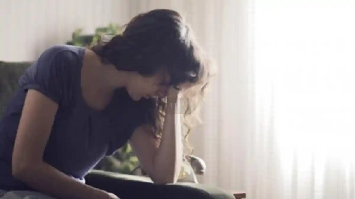 Berat Badan Istri Tak Kunjung Turun padahal Sudah Habiskan Banyak Uang, Suami Kecewa dan Ancam Talak