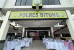 AKBP-Tommy-Bambang-Souissa-SIK-ke-pejabat-baru-AKBP-Albert-Zai-SIK-MHfhfhfg.jpg