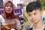 Siti-Masih-Berusaha-Untuk-Bertemu-Sha-Wang-Lagi-Kerja-Keras-Dagang-Baju-Buat-Terbang-ke-Taiwan.jpg