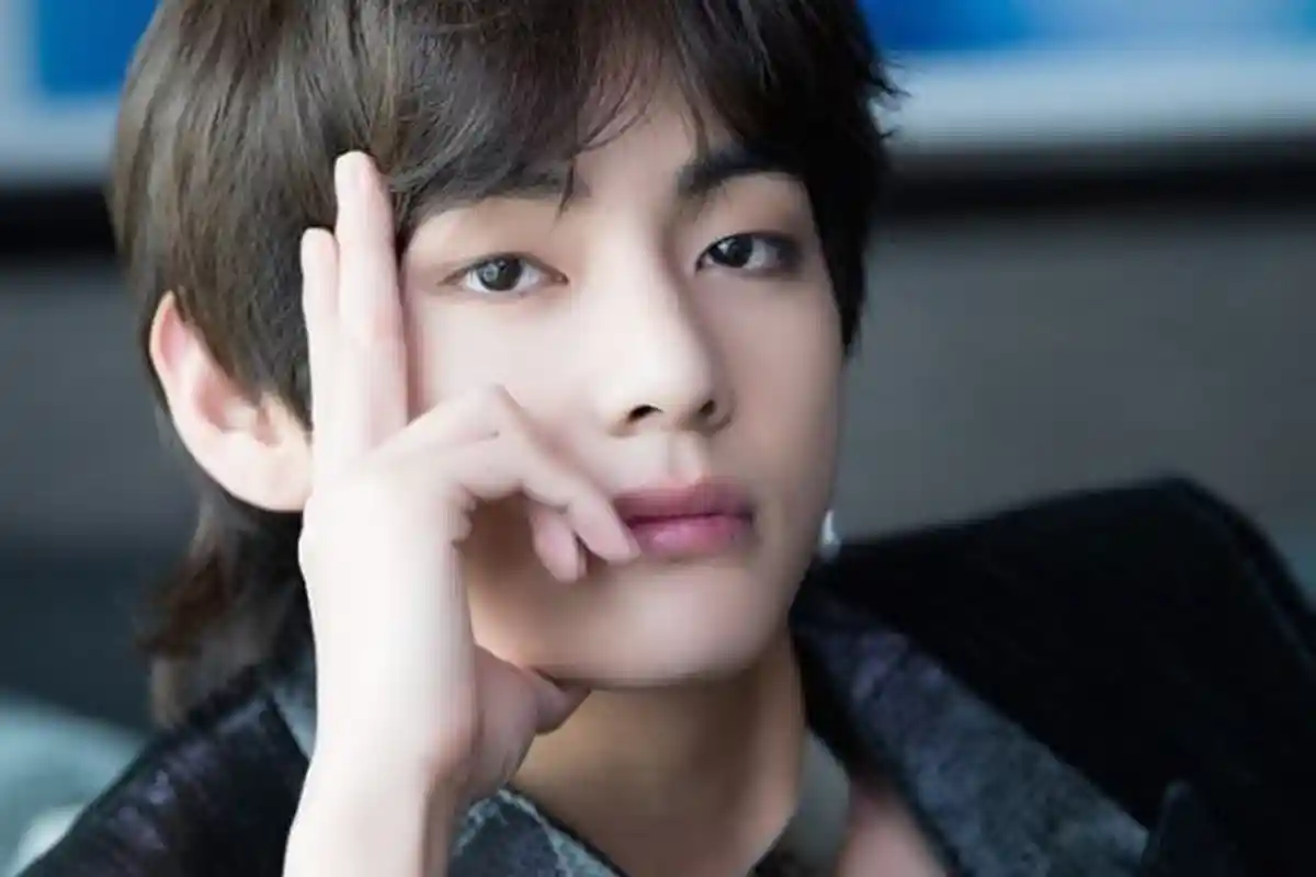 8 Idol K-Pop yang Dikenal Punya Vokal Istimewa: V BTS, Kyuhyun Super Junior, hingga JB GOT7