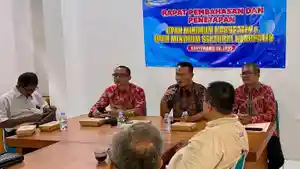 Pembahasan-pengusulan-UMK-Banyuwangi-2025.jpg