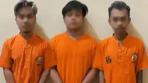 20260518_batang.jpg