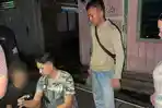Tanggapi Kasus Narkoba yang Libatkan Oknum Polisi, Wabup Tana Tidung Dorong Pembenahan Internal