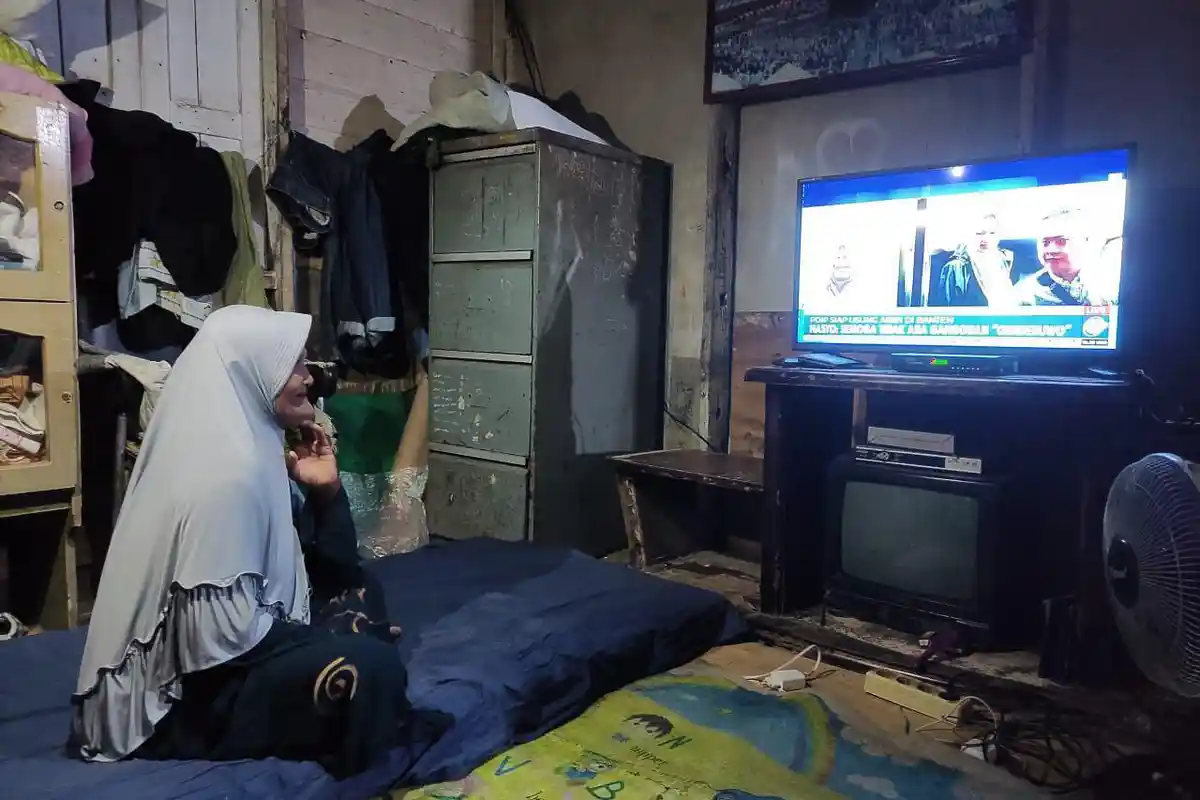 PLN Siap Listriki 780 Ribu Rumah Tangga Lewat Program Lisdes 2025–2029 di RUPTL Baru - lisdes-2025-di-Malut.jpg