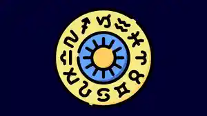 Ramalan-Zodiak-Ramalan-Keuangan-Ramalan-Asmara-Besok-3.jpg