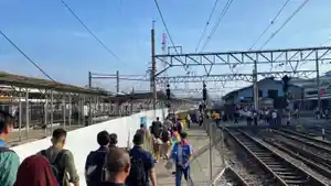 Peron-67-dan-8-Stasiun-Bogor-ditutup-mulai-hari-ini-Rabu-1542026.jpg