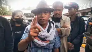 adat-istiadat34.jpg