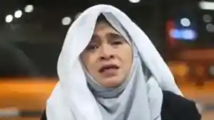 Masih-Ingat-Neno-Warisman-Pengkritik-Jokowi-dan-Donatur-Terbesar-2019GantiPresiden-Kabarnya-Kini.jpg