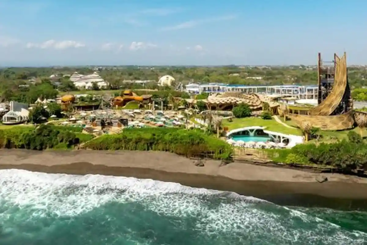 Pertumbuhan Harga Kuat dan Konsisten, Bank Indonesia: Ada 3 Tren yang Pengaruhi Pasar Properti Bali