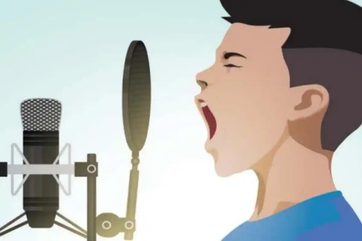 Kumpulan 30 Soal UTS Seni Musik Kelas 5 SD KurMer Semester 1 Tahun 2024, Dilengkapi Kunci Jawaban