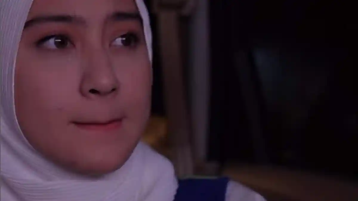 Link TV Online SCTV dan Live Streaming Sinetron Bidadari Surgamu Hari Ini Sabtu 2 September 2023