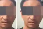 SOSOK AR Vokali Band Cabuli Anak Tiri Selama 2 Tahun, Aksi Terbongkar Setelah Sang Ibu Lihat Isi DM