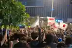demojakartaaas.jpg
