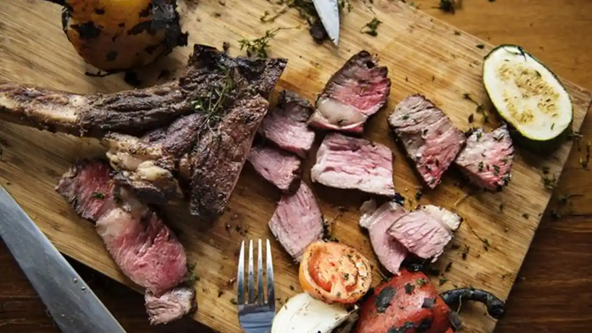 Cara Memasak Daging agar Empuk dan Tidak Keras