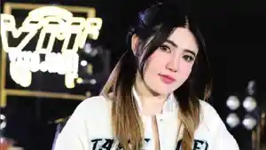 pedangdut-via-vallen-dfesa.jpg