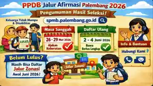 LINK-Pengumuman-Hasil-Seleksi-Jalur-Afirmasi-PPDB.jpg