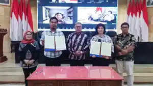 Sekda-Kota-Bogor-Larang-OPD-Belanja-ATK-di-Luar-Kontrak-Payung.jpg