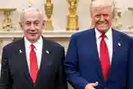 Puja-Puji-Netanyahu-ke-Donald-Trump-Israel-Sangat-Berterima-Kasih-Usai-Amerika-Serikat-Bom-Iran.jpg
