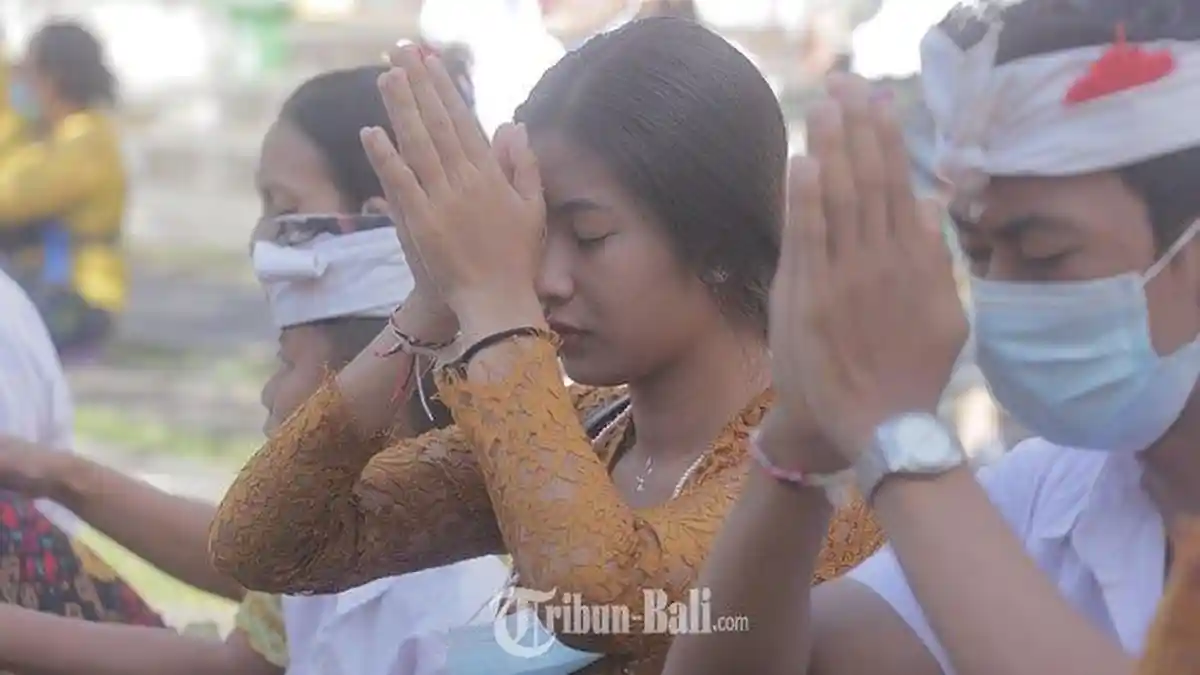 Nikmati Hidup Mewah Saat Umur Ini Bagi yang Lahir Minggu Wage Landep 