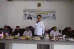 Pj-Bupati-Muaro-Jambi-Drs-Raden-Najmi-membuka-Musrenbang.jpg