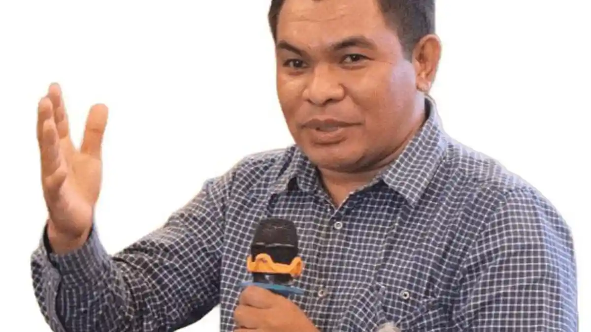 Opini: LPDP dan Makna Pengabdian- Suara dari Nusa Tenggara Timur