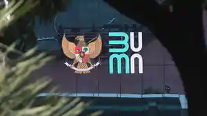 Lowongan-Kerja-BUMN-Terbaru-Februari-2026-InJourney-Hospitality-Cari-Talenta-Bidang-Wisata-Terbaik.jpg