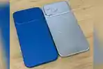 Dummy-iPhone-17-Pro-kiri-vs-iPhone-18-Pro.jpg