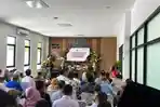 Gebyar-Satu-Tahun-MPP-Wonosobo.jpg
