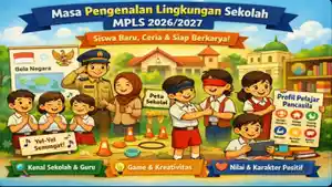 Materi-MPLS-Tahun-Ajaran-2026-2027.jpg