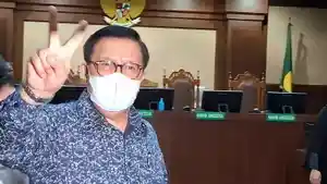Hakim-Nonaktif-Pengadilan-Negeri-Surabaya-Erintuah-Damanik-321.jpg