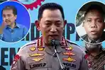 Kapolri-Jenderal-Polisi-Listyo-Sigit-Prabowo-angkat.jpg