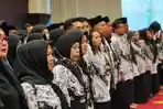 20241128_Apel-Peringatan-Hari-Guru-Nasional.jpg