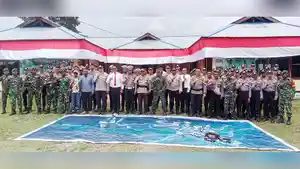 Apel-gelar-pasukan-di-halaman-Markas-Polres-Pegunungan-Arfak.jpg