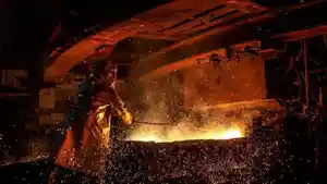 Ilustrasi-Proses-pekerjaan-Smelter.jpg