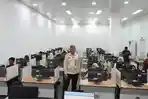 2.908 Peserta UTBK SNBT 2026 Diterima di Universitas Malikussaleh