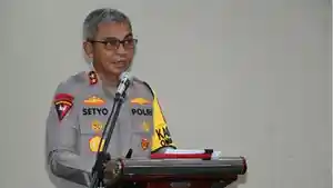 Kapolda-Sulawesi-Utara-Irjen-Pol-Setyo-Budiyanto-hggtyy65chh.jpg