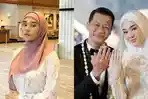 Pengakuan-suami-Clara-Shinta-usai-heboh-isu-selingkuh.jpg