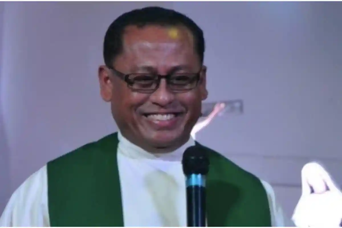 Guru di Tengah Arus Perubahan