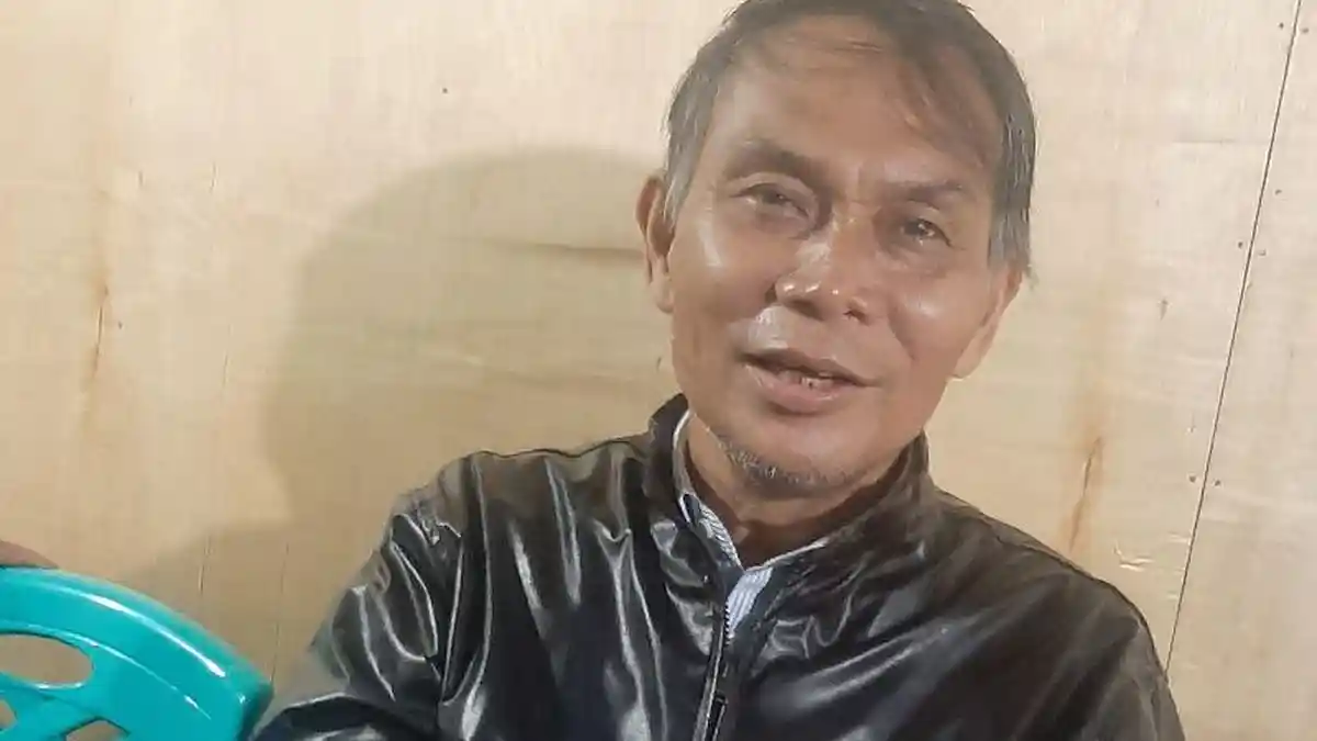 Peran Wakil Rakyat Dinantikan, Warga Curhat Soal Dampak Covid-19